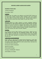 Cizon Yatsa 1-1.docx